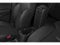 2019 Jeep Compass Upland Edition