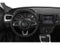 2019 Jeep Compass Upland Edition