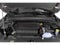 2019 Jeep Compass Upland Edition