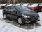 2019 Hyundai Accent SEL