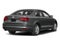 2018 Volkswagen Jetta 1.4T SE