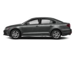 2018 Volkswagen Jetta 1.4T SE