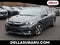 2022 Subaru Legacy Premium