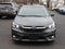 2022 Subaru Legacy Premium