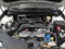 2018 Subaru Outback Premium