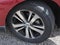 2018 Subaru Outback Limited