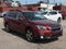 2018 Subaru Outback Limited