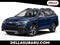 2020 Subaru Outback Touring