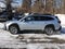 2023 Subaru Outback Touring