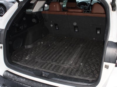 2021 Subaru Outback Touring XT