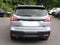 2025 Subaru Ascent Onyx Edition