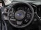 2025 Subaru Ascent Onyx Edition