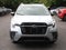 2025 Subaru Ascent Onyx Edition