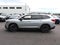 2025 Subaru Ascent Onyx Edition