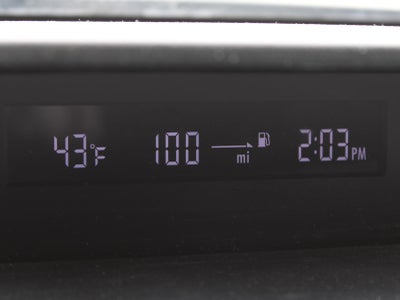 2021 Subaru Ascent Premium