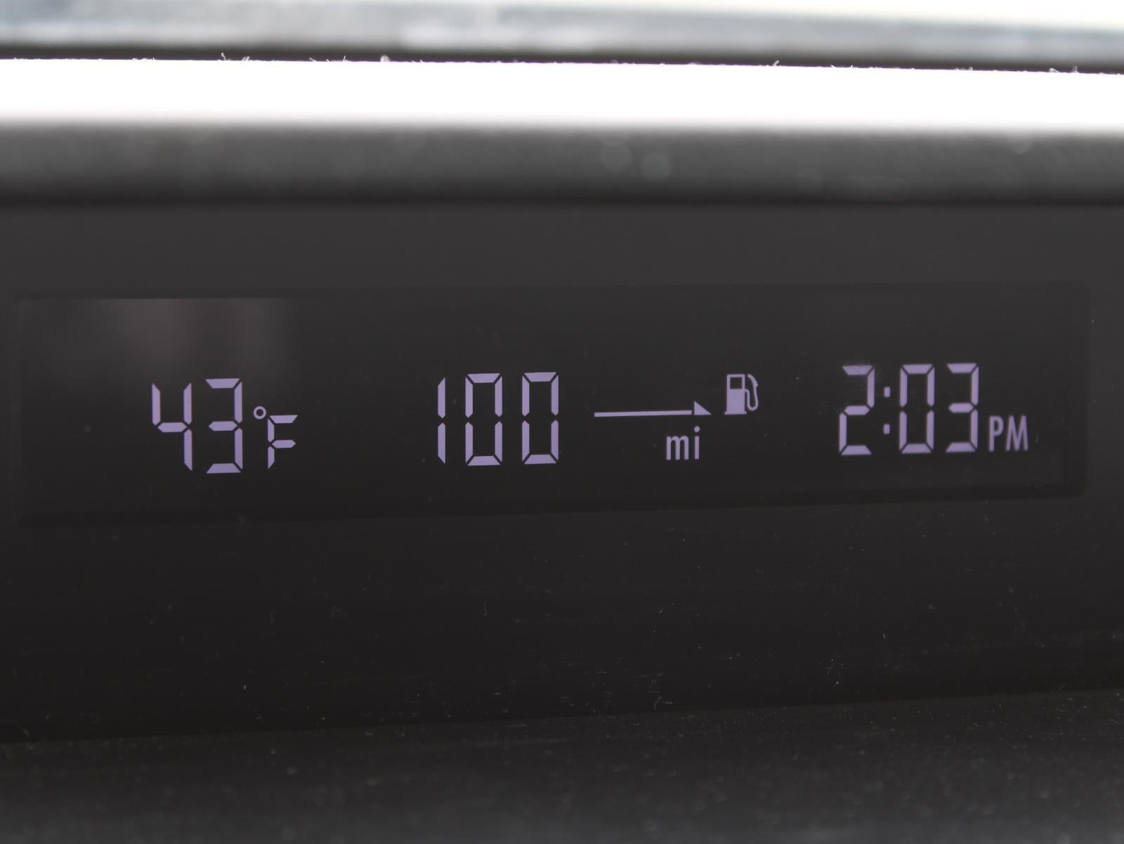 2021 Subaru Ascent Premium