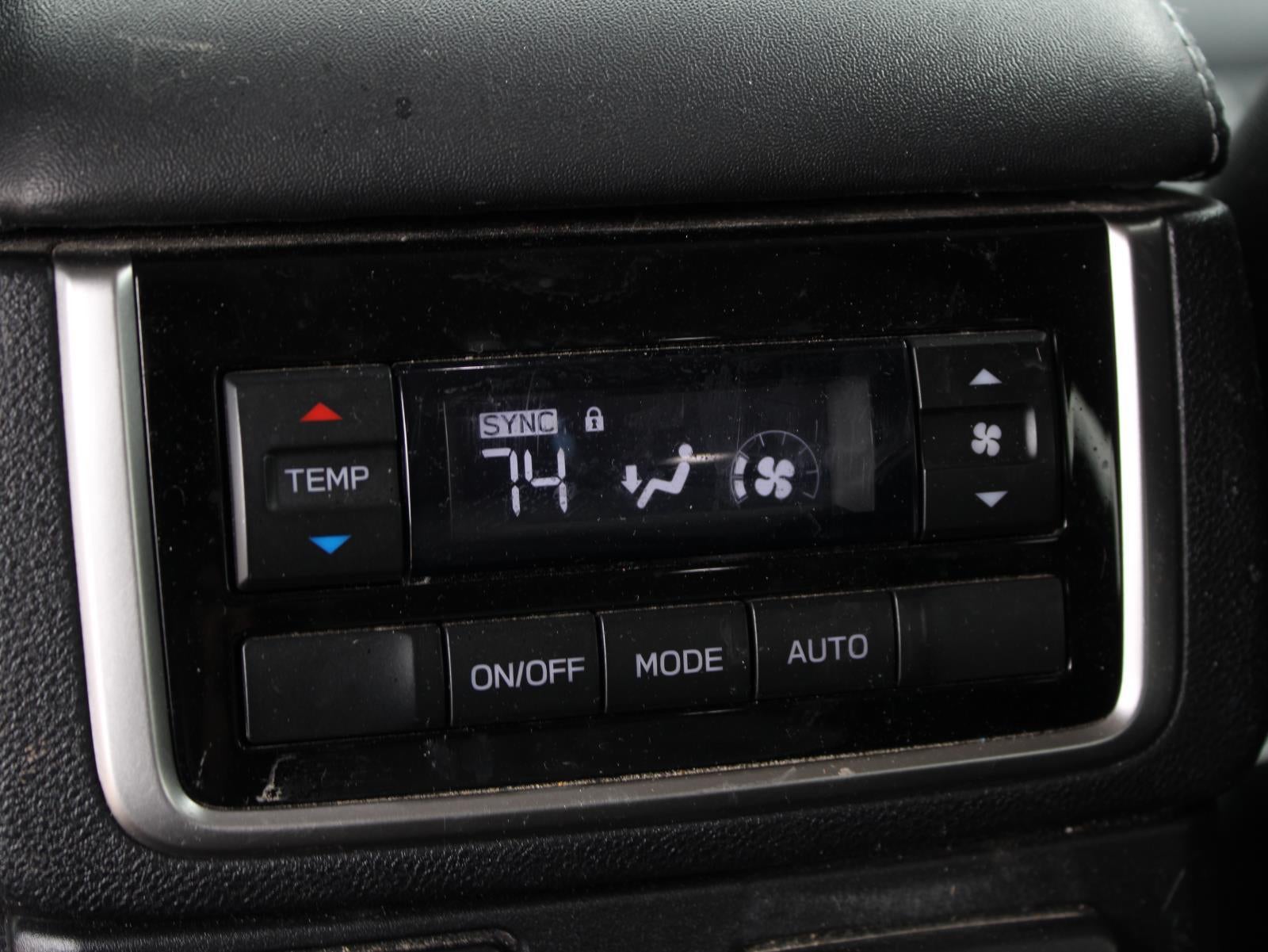 2021 Subaru Ascent Premium