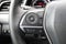 2022 Toyota Camry Hybrid XLE CVT