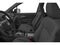2021 Honda Pilot Touring 7-Passenger