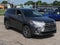 2018 Toyota Highlander LE Plus
