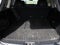 2018 Toyota Highlander LE Plus