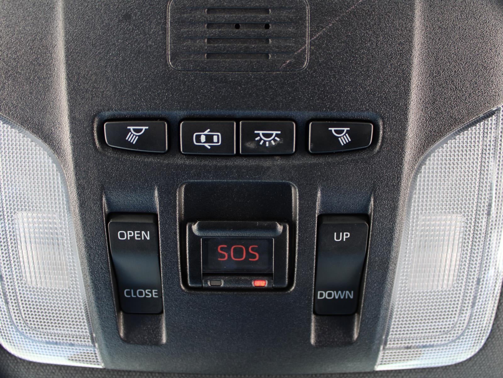 2020 Toyota Corolla XSE