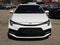 2020 Toyota Corolla XSE