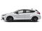 2024 Subaru Impreza RS