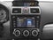 2017 Subaru Forester Premium