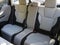 2024 Subaru Forester Base