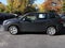 2024 Subaru Forester Base