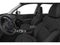 2024 Subaru Forester Base