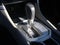 2019 Subaru Forester Base