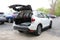 2019 Subaru Forester 2.5i Premium