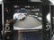 2025 Subaru Forester Premium Hybrid