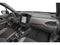 2025 Subaru Forester Sport Hybrid
