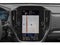 2025 Subaru Forester Sport Hybrid