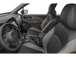 2025 Subaru Forester Sport Hybrid