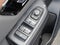 2025 Subaru Forester Sport Hybrid