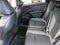 2025 Subaru Forester Sport Hybrid