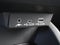 2025 Subaru Forester Sport Hybrid