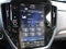 2025 Subaru Forester Sport Hybrid