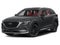 2021 Mazda Mazda Cx-9 Carbon Edition