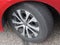 2020 Toyota Prius XLE
