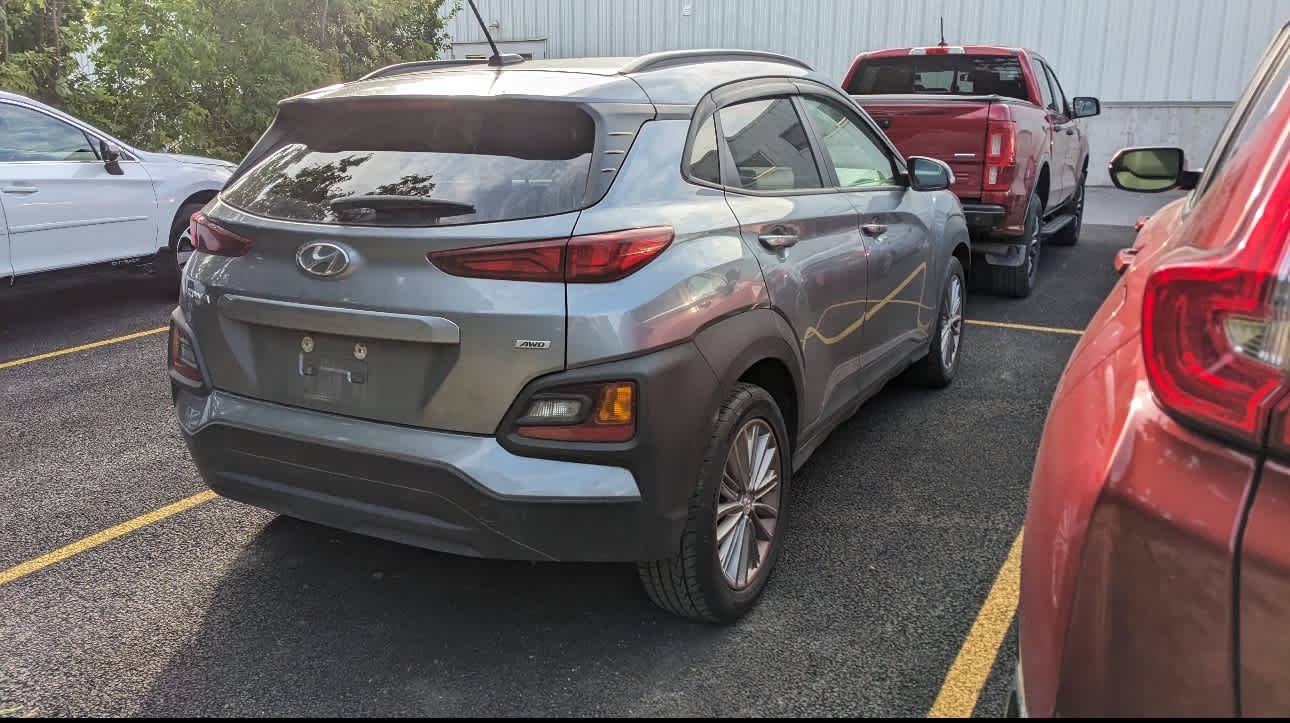 Used Cars in Plattsburgh NY near Burlington VT Lake Placid