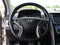 2013 Hyundai Elantra GT Base