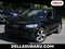 2020 Audi Q5 Premium