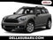 2019 MINI Countryman Cooper
