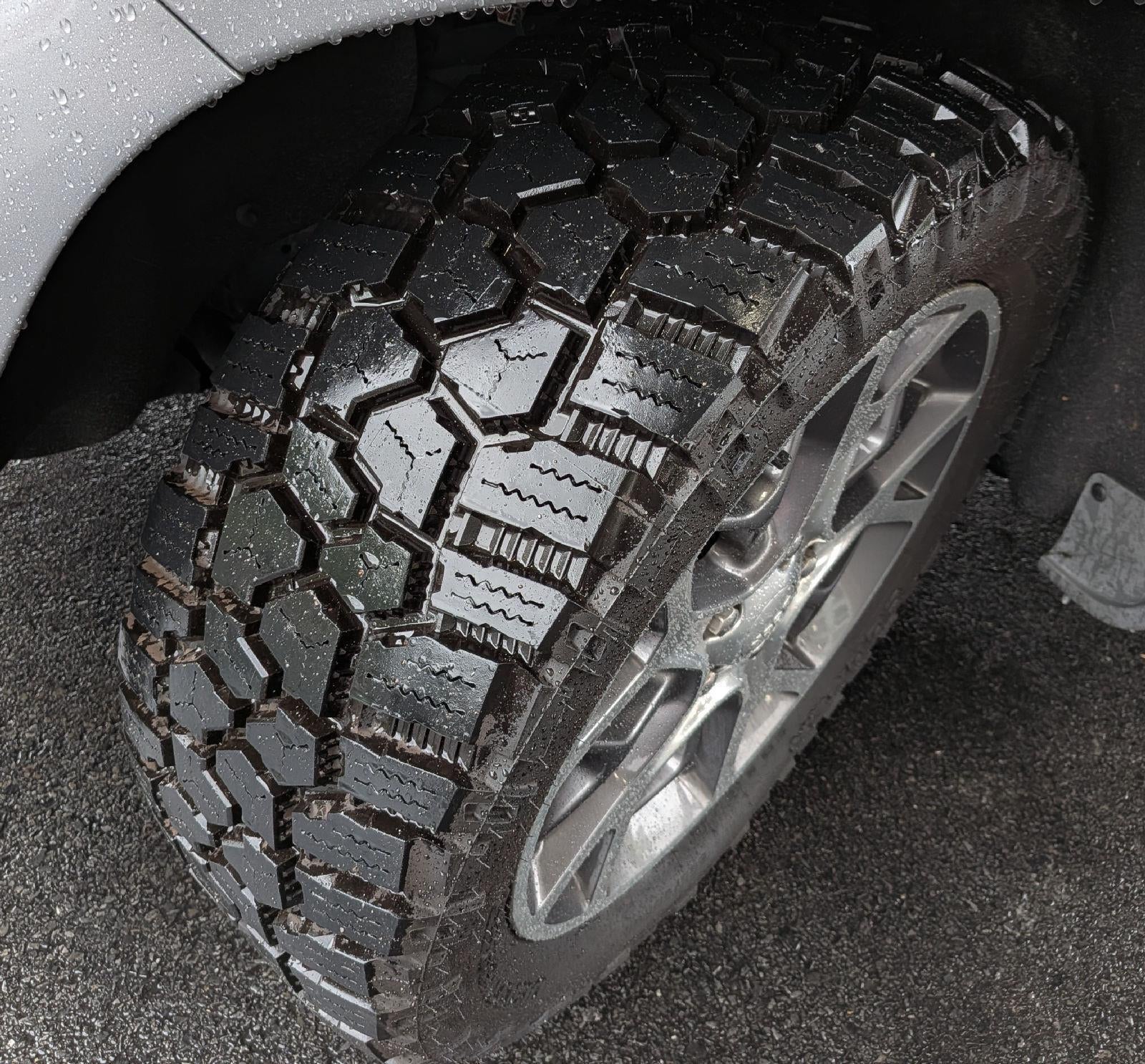2021 Jeep Grand Cherokee Summit