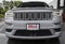 2021 Jeep Grand Cherokee Summit